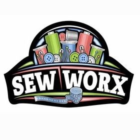 sewworx.net